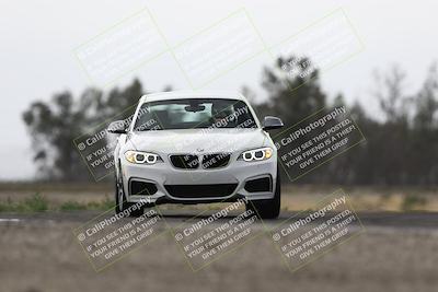 media/May-04-2025-BMW Club of San Diego (Sun) [[f50409f436]]/A group/Turn7/